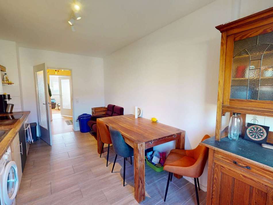 1BMPDk47Ky5honz9fE69dPD1-big 1