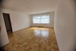 Großzügige 3-Zimmer-Wohnung mit Balkon und Blick ins Grüne – Die vollständige Adresse der Immobilie erhältst du vom Anbieter., 50354 Hürth – Vorschaubild 6