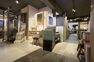 Property thumbnail 23