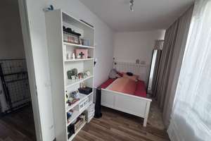 Property thumbnail 20