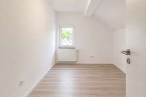 Top Saniert / Altstadt-Zentrum / 10 Zimmer – Die vollständige Adresse der Immobilie erhältst du vom Anbieter., 53902 Bad Münstereifel – Vorschaubild 27
