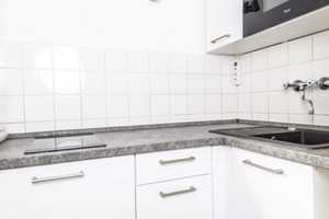 Gepflegte, möblierte 1-Zimmer-Wohnung mit Balkon und EKB in der Nähe des Maschsees – Alte Döhrener Straße 36, 30169 Hannover – Vorschaubild 6