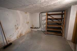 Ihr zukünftiges Sanierungsprojekt -
Doppelhaushälfte mit ca. 530 m² Grundstücksfläche – Magdeburg – Vorschaubild 31