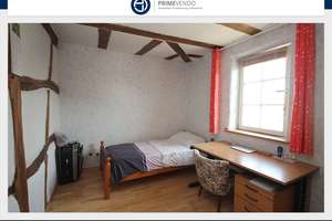 Kernsaniertes Fachwerkhaus – perfekt für Familien mit Zukunftsplänen – Die vollständige Adresse der Immobilie erhältst du vom Anbieter., 76879 Hochstadt (Pfalz) – Vorschaubild 21