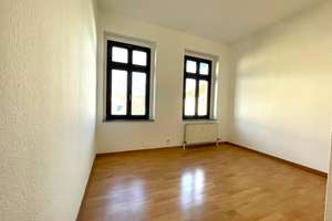 ++ TOP! als Kapitalanlage  oder Eigennutzer - 2 Zimmer im denkmalgeschützen Mehrfamilienhaus ++ – Elsbethstraße 33, 4155 Gohlis-Süd, Leipzig – Vorschaubild 11