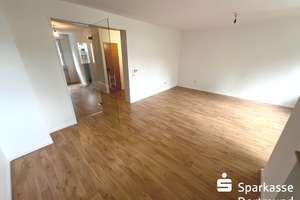 Modernisiert, gepflegt, Loggia und bezugsfrei...  – Die vollständige Adresse der Immobilie erhältst du vom Anbieter., 44309 Brackel (Ortsteil), Dortmund – Vorschaubild 13