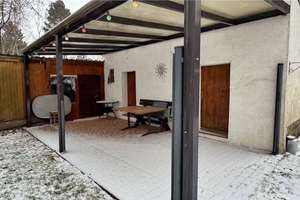 Property thumbnail 22