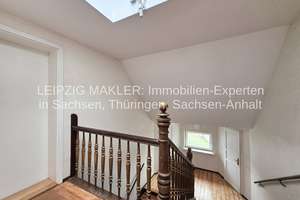 4,2% Rendite: Charmantes Dachgeschoss-Apartment im Altbau – ideale Kapitalanlage in Leipzig – Cichoriusstr. 20, 4318 Anger-Crottendorf, Leipzig – Vorschaubild 20