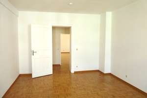 Tolle 2-Zimmerwohnung am Mierendorffplatz – Die vollständige Adresse der Immobilie erhältst du vom Anbieter., 10589 Charlottenburg, Berlin – Vorschaubild 9