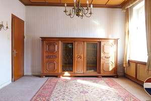 Attraktives Einfamilienhaus mit zwei Wohneinheiten auf großem Grund! – Die vollständige Adresse der Immobilie erhältst du vom Anbieter., 47589 Uedem – Vorschaubild 15