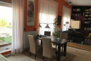 Penthouse mit 4 Zimmern in Hamburg-Lokstedt – Grandweg 130, 22529 Lokstedt, Hamburg – Vorschaubild 10