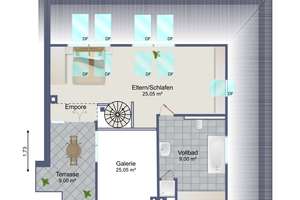 Property thumbnail 11