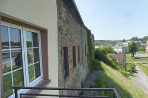 Sehr gepflegtes Wohnhaus mit Garage im Herzen von Hillesheim – Vulkaneifel (Kreis) – Vorschaubild 2
