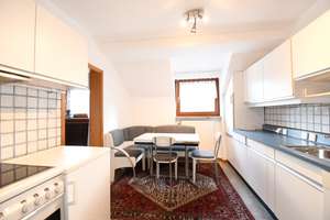 Property thumbnail 25