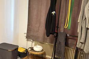 Schöne 2 Zimmer Wohnung! – Westerbergstr. 60A, 44892 Langendreer, Bochum – Vorschaubild 13