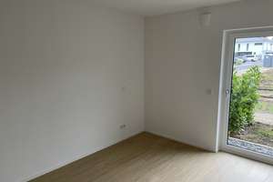 Whg 2: Quartier zur alten Gärtnerei*zentrumsnah*moderne 2-Zimmer-Erdgeschosswohnung – Bachstraße 10b, 53773 Hennef (Sieg) – Vorschaubild 8