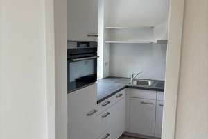 Kernsaniertes Appartement mit Privatgarten in Alt-Heerdt (400m bis zum Rhein) – Alt-Heerdt 26, 40549 Heerdt, Düsseldorf – Vorschaubild 23