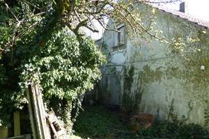 Einfamilienhaus mit Werkstatt und Doppelgarage – Rochusstraße 116, 41179 Rheindahlen-Land, Mönchengladbach – Vorschaubild 6