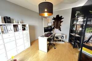 Property thumbnail 11