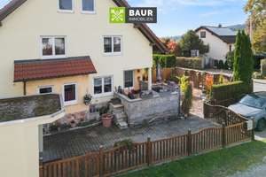 360°| Attraktive Doppelhaushälfte in Oberteuringen–gepflegt, hell und mit viel Platz für die Familie – Die vollständige Adresse der Immobilie erhältst du vom Anbieter., 88094 Oberteuringen – Vorschaubild 2