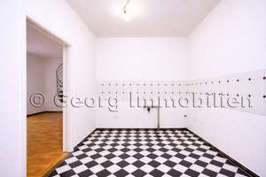 +++ 4-Zi-Maisonette mit Haus-im-Haus-Charakter: Beste Lage am Leipziger Zoo +++ – Ernst-Pinkert-Str. 9, 4105 Zentrum-Nord, Leipzig – Vorschaubild 15