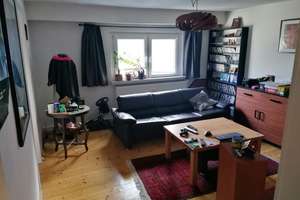 RESERVIERT: Ideale Kapitalanlage MFH in Essen Holsterhausen mit über 7% Rendite – Potsdamer Strasse 27, 45145 Frohnhausen, Essen – Vorschaubild 33