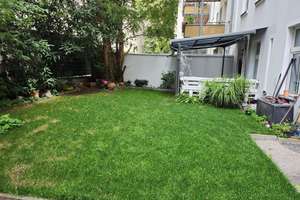 Best Lage Simon-Dach-Kiez! – Die vollständige Adresse der Immobilie erhältst du vom Anbieter., 10245 Friedrichshain, Berlin – Vorschaubild 11