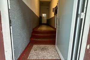 Mannheim Citycenter_vermietete Etagenwohnung im 1.OG zu verkaufen – 68159 Innenstadt/Jungbusch, Mannheim – Vorschaubild 2