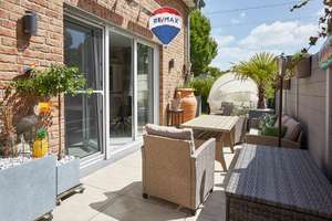 Property thumbnail 16