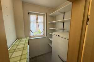 Hochwertiges Einfamilienhaus in Nordseenähe – Hauptstr. 21a, 26969 Wesermarsch (Kreis) – Vorschaubild 11
