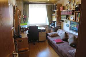 Günstige 4 Zimmerwohnung mit Weibertreublick – Die vollständige Adresse der Immobilie erhältst du vom Anbieter., 74189 Weinsberg – Vorschaubild 8