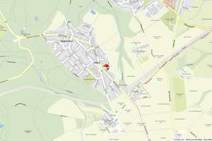 Viel Raum für Familie & Ideen - Charmantes Haus mit Garten in Bonn-Niederholtorf – Die vollständige Adresse der Immobilie erhältst du vom Anbieter., 53229 Holtorf, Bonn – Vorschaubild 62