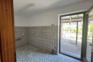 Familienfreundliches Einfamilienhaus mit Garage und Obstgarten  in ruhiger Wohnlage – Nordfriesland (Kreis) – Vorschaubild 5