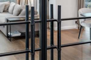 Property thumbnail 10