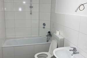 schöne 3 Zimmer Wohnung in Trittau – Hebbelstraße 5, 22946 Trittau – Vorschaubild 6
