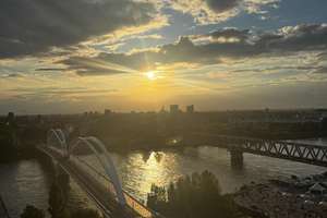 Maisonette im Haus-Stil direkt an der Rheinpromenade - jetzt reduziert um 30 K – Friedenstraße 22, 77694 Kehl – Vorschaubild 11