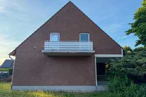 Ein Haus viele Möglichkeiten- Leben in guter Nachbarschaft! – Wesel (Kreis) – Vorschaubild 4