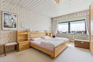 ***Charmantes Einfamilienhaus mit Einliegerwohnung*** – Die vollständige Adresse der Immobilie erhältst du vom Anbieter., 65624 Altendiez – Vorschaubild 13