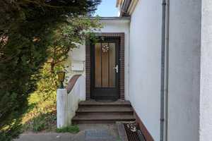 Einfamilienhaus mit viel Platz – ruhig & naturnah – Cuxhaven (Kreis) – Vorschaubild 3