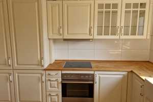 Sanierte 4-Zimmer-EG-Wohnung mit geh. Innenausstattung, Garten, Garage und Einbauküche – Dietrich-Bonhoeffer-Straße 2, 69514 Rhein-Neckar-Kreis – Vorschaubild 7