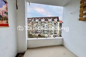 Tauschwohnung: 3Z Südstadt-Traum gegen gemeinschaftliches Wohnen im Grünen – 50678 Neustadt/Süd, Köln – Vorschaubild 5