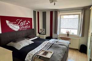 Lichtdurchflutete Wohnung mit Balkon in MD-Sudenburg mit Wohlfühlfaktor – Die vollständige Adresse der Immobilie erhältst du vom Anbieter., 39122 Sudenburg, Magdeburg – Vorschaubild 7