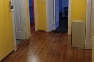 Helle 4-Zimmer Wohnung im 3. OG mit Balkon in Wilmersdorf – Die vollständige Adresse der Immobilie erhältst du vom Anbieter., 10713 Wilmersdorf, Berlin – Vorschaubild 5