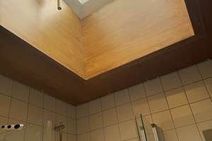 Ruhige Einliegerwohnung  am ACHTERDIEK zwischen Küstenkanal  und Hunte – Die vollständige Adresse der Immobilie erhältst du vom Anbieter., 26131 Kreyenbrück, Oldenburg (Oldenburg) – Vorschaubild 12