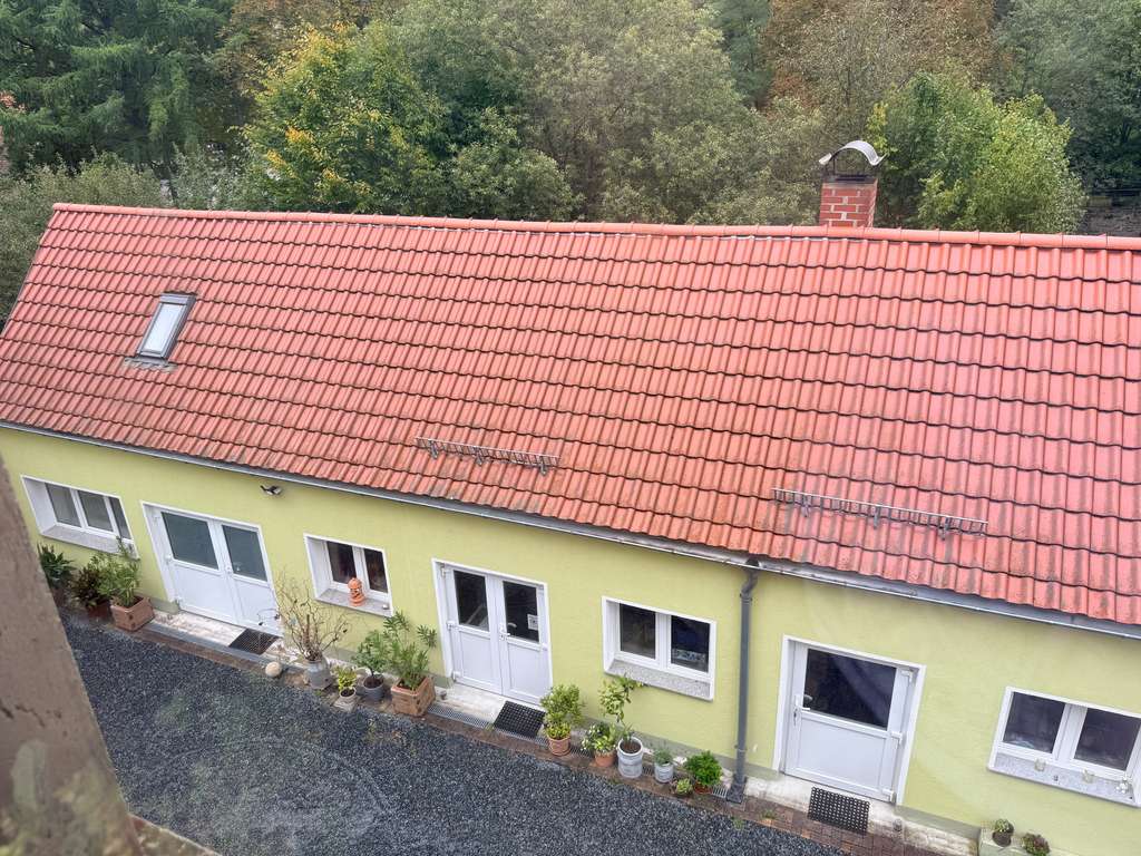 Immobilie in Pirna - Schönes MFH in der Sächsischen Schweiz - Bild 2