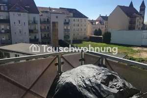 Tauschwohnung: Leipzig, Südwest: Gemütliche Wohnung zu tauschen – 4229 Kleinzschocher, Leipzig – Vorschaubild 17