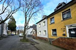 *ERHOLUNG AM NIEDERFELDSEE!  1-Familienhaus, Niederfeldstraße, E-West!* – Niederfeldstraße 52, 45143 Altendorf, Essen – Vorschaubild 45