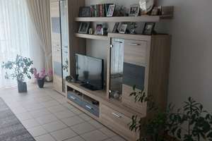 Wunderschöne barrierefreie Seniorenwhg. - OG-  Ortszentr. Jöllenbeck     – Amtsstr. 12, 33739 Jöllenbeck, Bielefeld – Vorschaubild 4