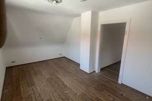 Wohnen im Grünen: Einfamilienhaus in Baunach – Die vollständige Adresse der Immobilie erhältst du vom Anbieter., 96148 Baunach – Vorschaubild 3