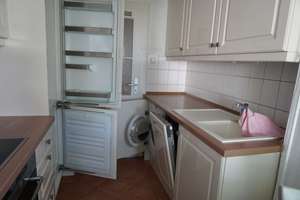 helle 2- Zimmer- Wohnung in guter Lage – Die vollständige Adresse der Immobilie erhältst du vom Anbieter., 65187 Biebrich, Wiesbaden – Vorschaubild 6